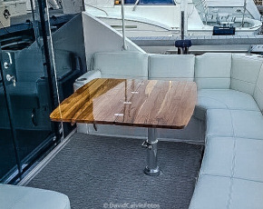 boat-table